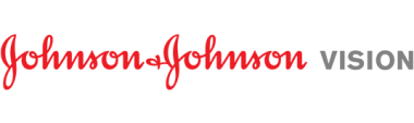 logo_jnj01